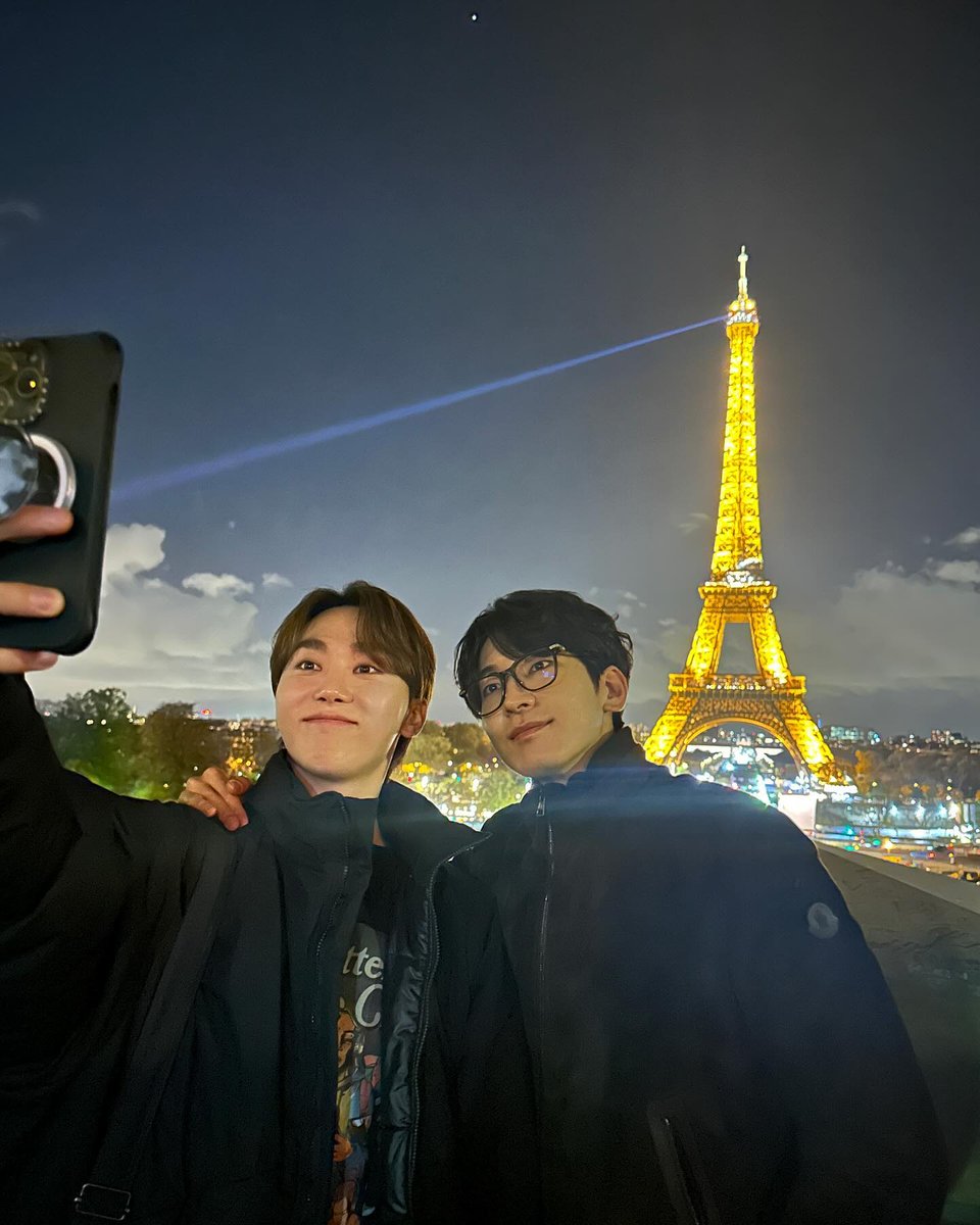 6:00 piangendo tutte le mie lacrime