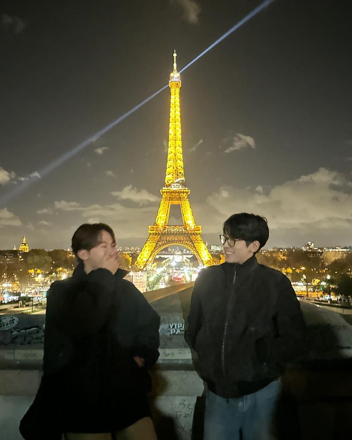 jonghoney6's tweet photo. 6:00 piangendo tutte le mie lacrime https://t.co/MTNKwo5GFH