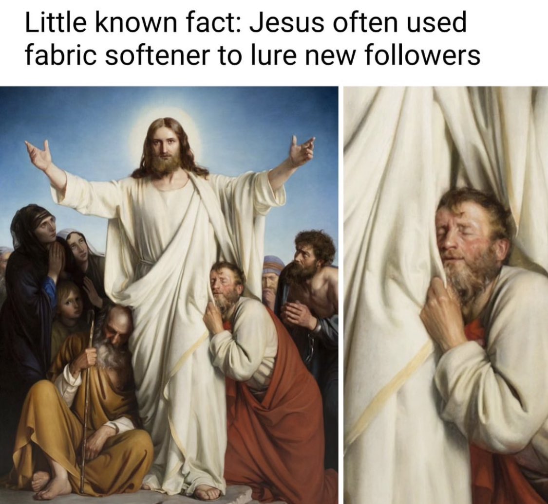 HBUClassics's tweet image. 