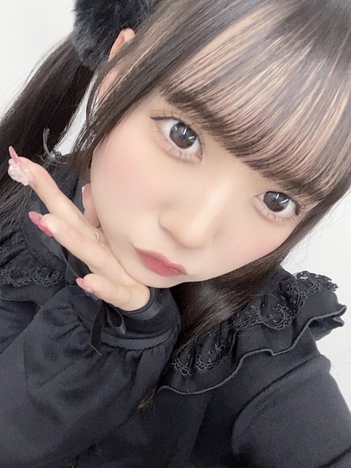 奥野未悠のTwitter画像29