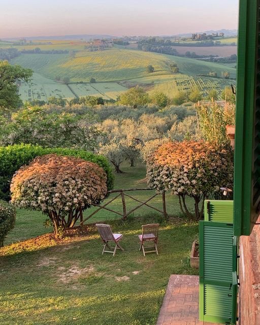 𝑀𝑜𝑟𝑛𝑖𝑛𝑔 ♡