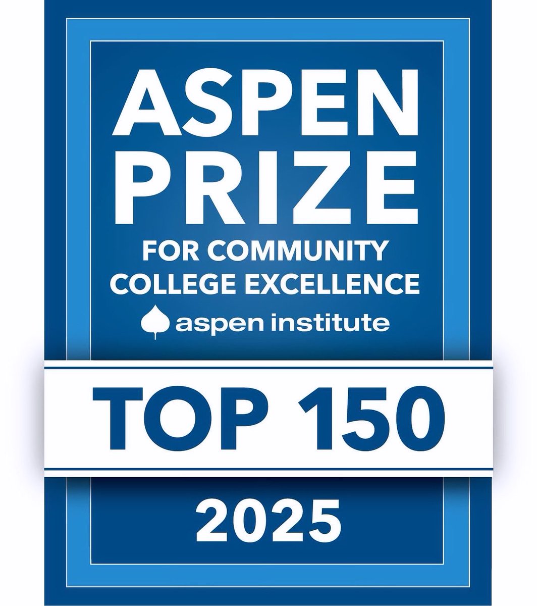 “We couldn’t be prouder of the recognition our faculty and staff are receiving for their service to our students.” -- Dr. Bentley Wallace, ASUMH Chancellor

Read more at this link:  asumh.edu/news/page/102/…