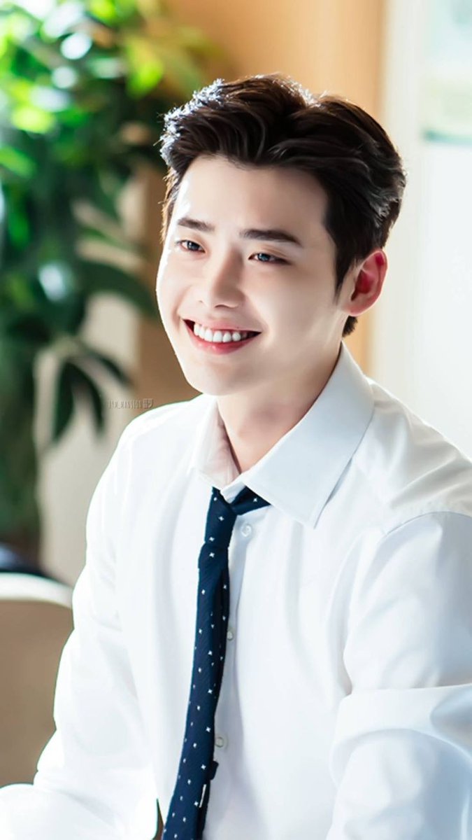 LLC_550's tweet photo. I miss you so much Lee Lee Couple! I hope you two always together! 😍🤭🤞🧿❤️💕
#Leejongsuk #Leejieun
#IU #LeeLeeCouple #Kdarma
#ljs #lje https://t.co/QRpAzbT2y4