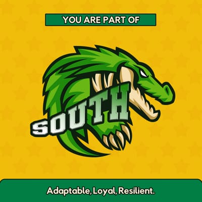 Udah ga males. tweet media