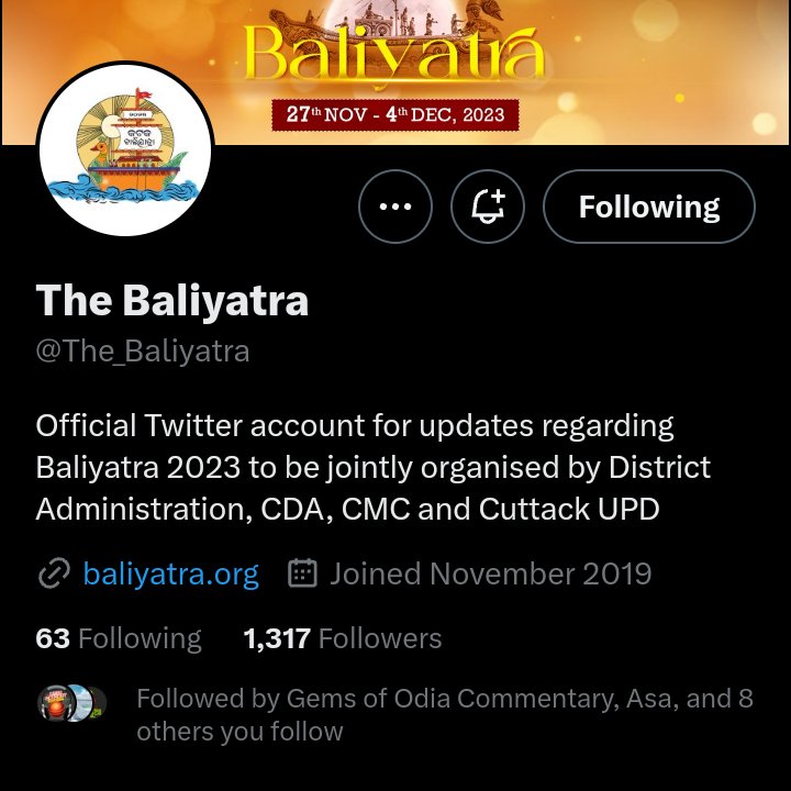 NoHindiOnEastକଳିଙ୍ଗକ୍ଷେତ୍ର tweet media