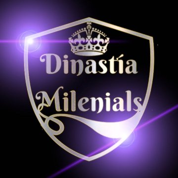 Dzarop's tweet image. #1FIRST
🔥
🏆 V I P⚡
👑#TM_VIP
🗡#VIPSDV
⭐#StarsVIP
💍#MafiaVIP
✨#VIPGAINS
♥#TeamUnidoS
🏆#DinastiaMilenials
VIP💍#GirlsPowerSDV
⭐⭐⭐⭐⭐✨
⭐
               ⭐
V I P👑MEMBERS  ⭐

Good night 🕯
Buena noche 🕯
Boa noite 🕯
おやすみ🕯
शुभ रात्रि🕯
🕯مساء الخير
⭐⭐⭐⭐⭐💍