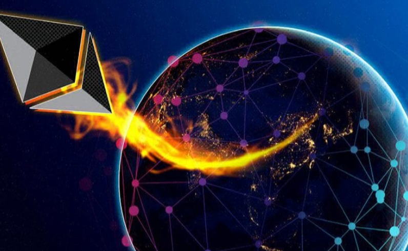 Liệu Giá $ETH Vẫn Duy Trì Trên $2,000?🤑🤑🤑🤑🤑

🧵 BlackRock đã nộp đơn xin ra mắt quỹ đầu tư #Ethereum, làm tăng giá lên trên $2,000. Tuy nhiên, giá không đạt mức cao nhất trong năm, khiến các nhà đầu tư tò mò về hiệu suất của nó trong tuần này. 📈💼

🧵 Phân