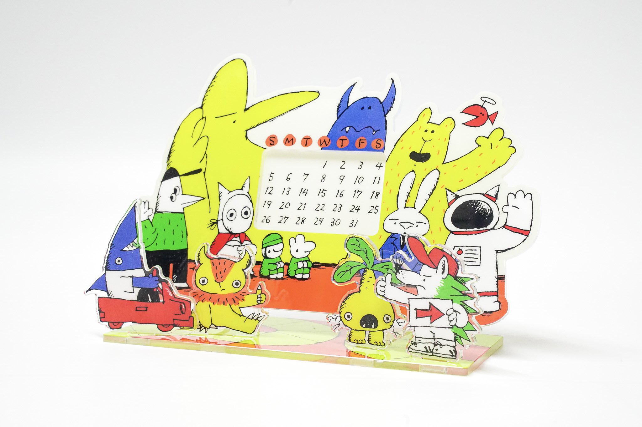 04 Limited Sazabys on X: 