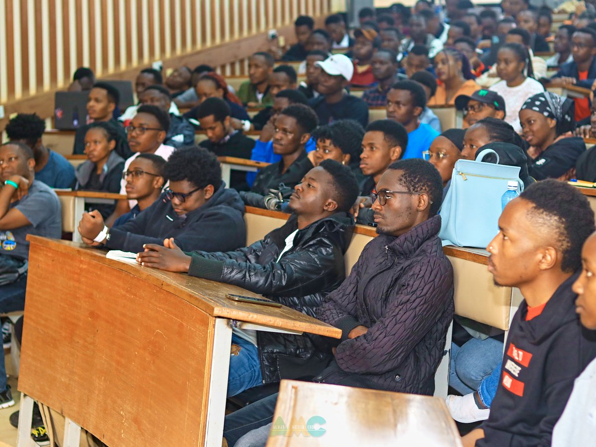 ndigirigi__john's tweet photo. Thrilled to discuss The Future of Identity With Blockchain at #DevFestMtKenya! Explored self-sovereign identity, blockchain's impact on digital identity, and exciting implications for developers. Thanks to @GdgnyeriC for organizing such a dynamic event. https://t.co/zW6GlK4yWO