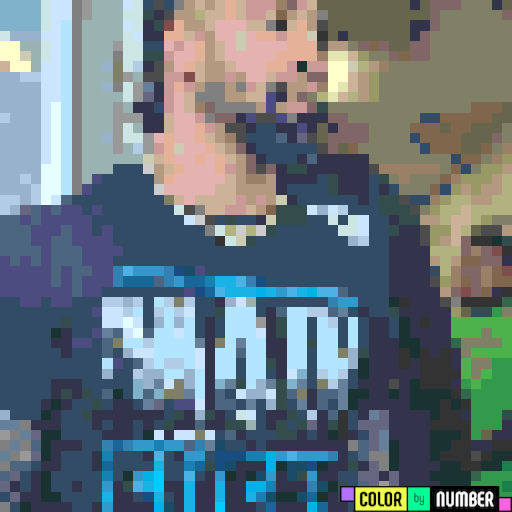TobyCoyote's tweet photo. @WWETheUSOS  check this out https://t.co/fcB9upXwty