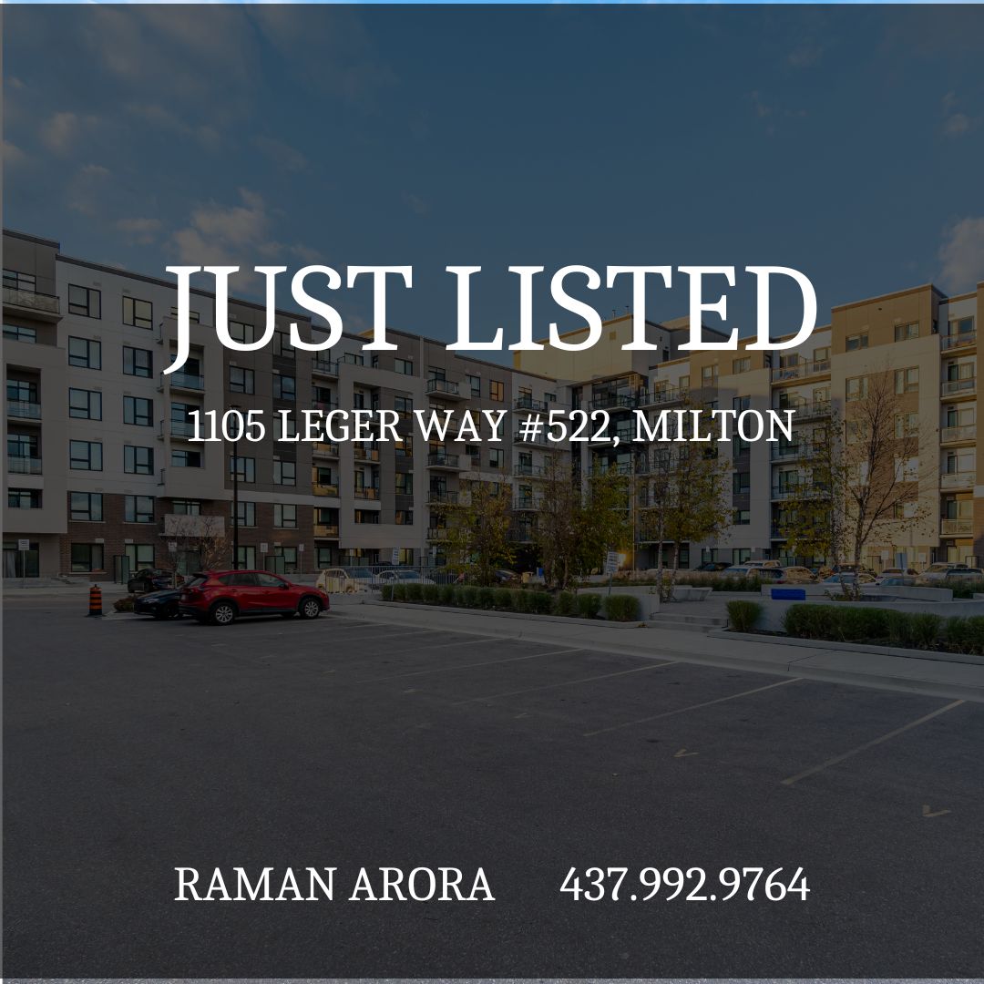 ramanaroraaa's tweet photo. #ramanarora #luxuryrealtor #caledonrealtor #justlistedintoronto #luxusymansions #ramarorarealtor #ramanarorarealestate #raman #arora #bramptonrealestate #caledonrealestate #torontorealestate #luxuryhomes #bramptonrealtor #oshawarealestate #shelburnerealtor #homeforsale https://t.co/a4BczI3RW1