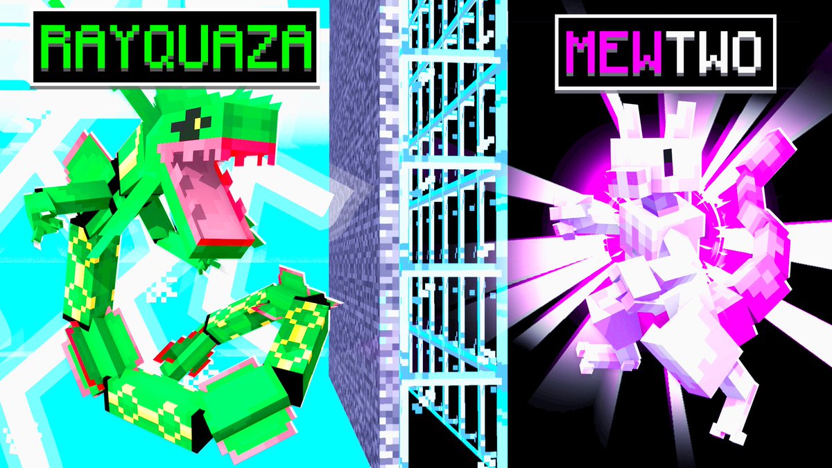 AL4NDsg's tweet photo. 🍀My Recent Minecraft Thumbnail!🍀
💸Open Orders in DM💸
🔁+❤️
#Minecraft #AL4NThumbnails #AL4Nthumbnail #AL4NDzn #C4D #Thumbnail #thumb #design #MinecraftThumbnail #MinecraftThumbmaker #Photoshop https://t.co/r3cZpeBxEL