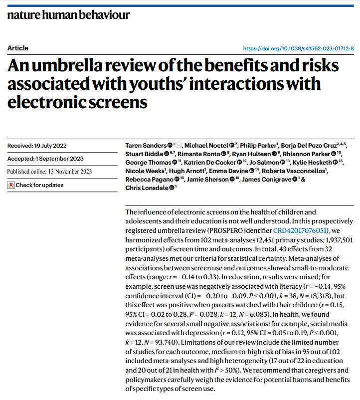 Dr Kate Parker tweet media