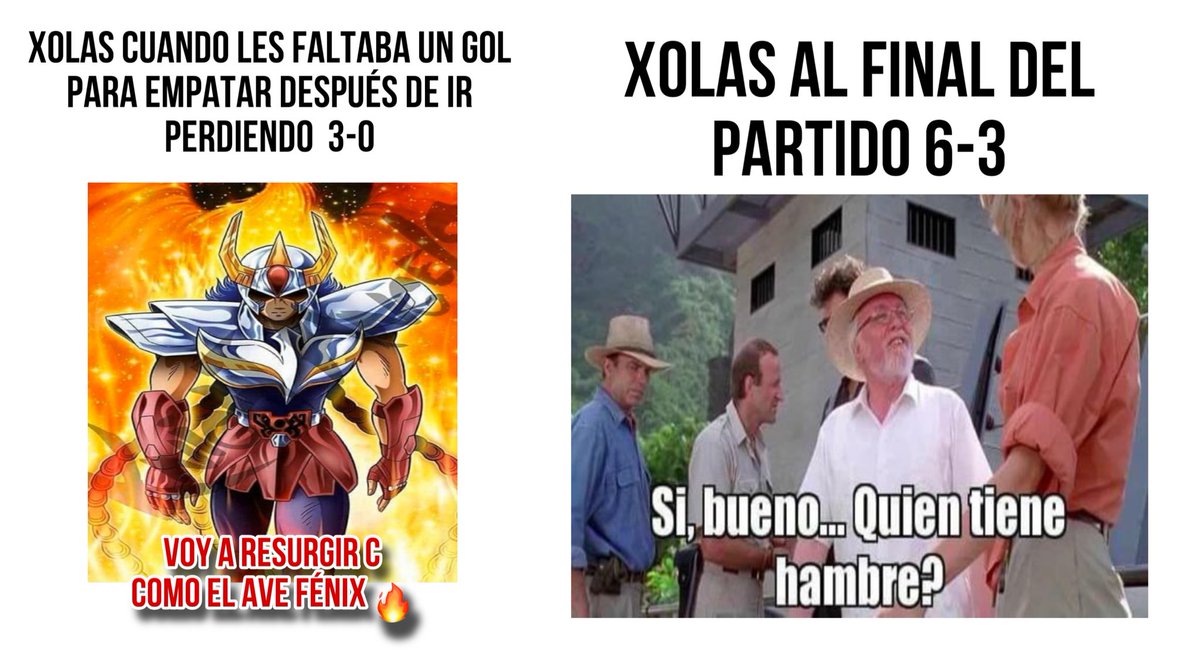 MemesRaya2's tweet photo. Vamos, vamos, vamos #Rayadas ! Ⓜ️ https://t.co/1dsw8dmo1N