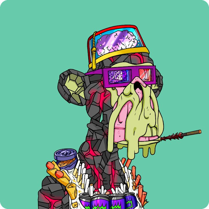 gerciene tweet media