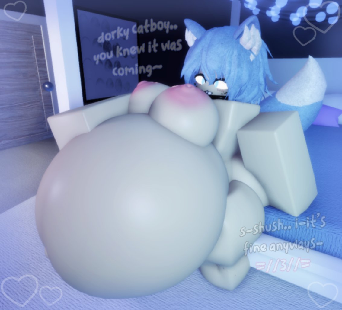 бесплатные порно игры, игры для взрослых, xxx игры pc, xxx игры android, по...