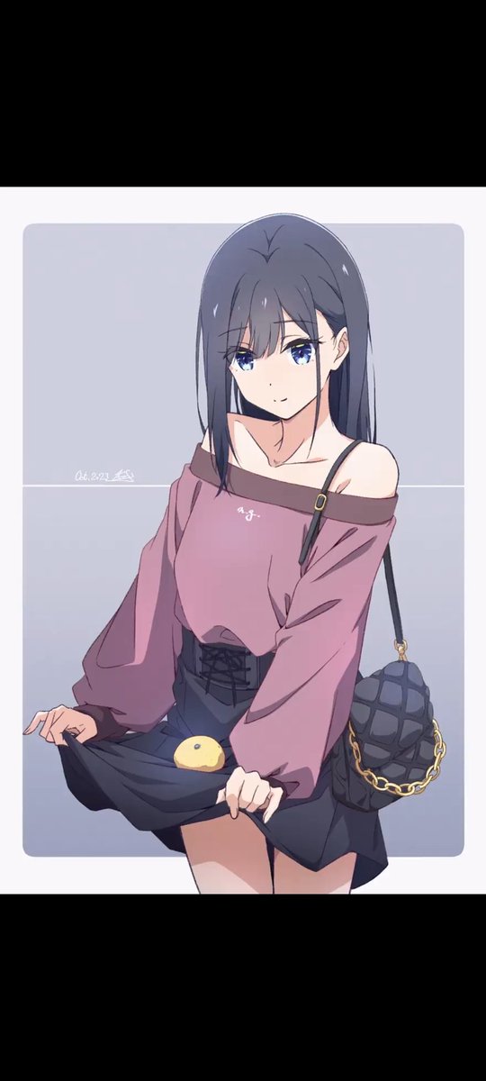 APVS17 tweet picture