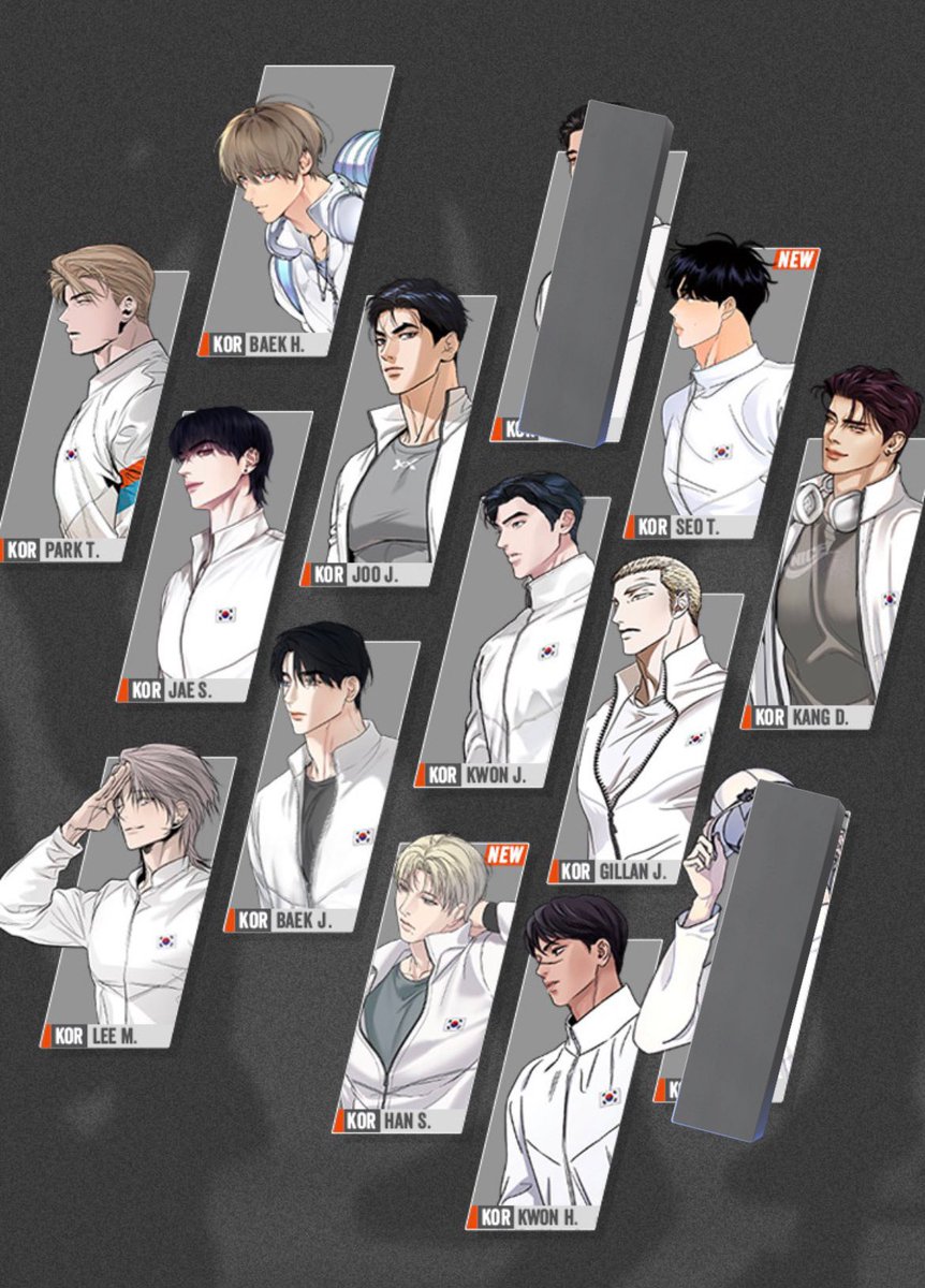 거래계 tweet media