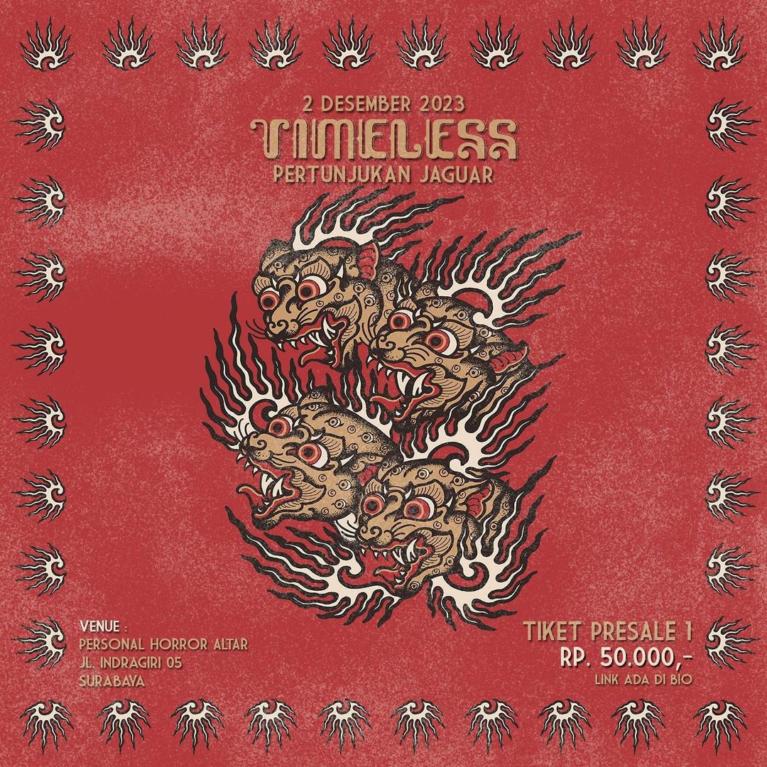 Presale 1 silahkan
bit.ly/3QFNcOL