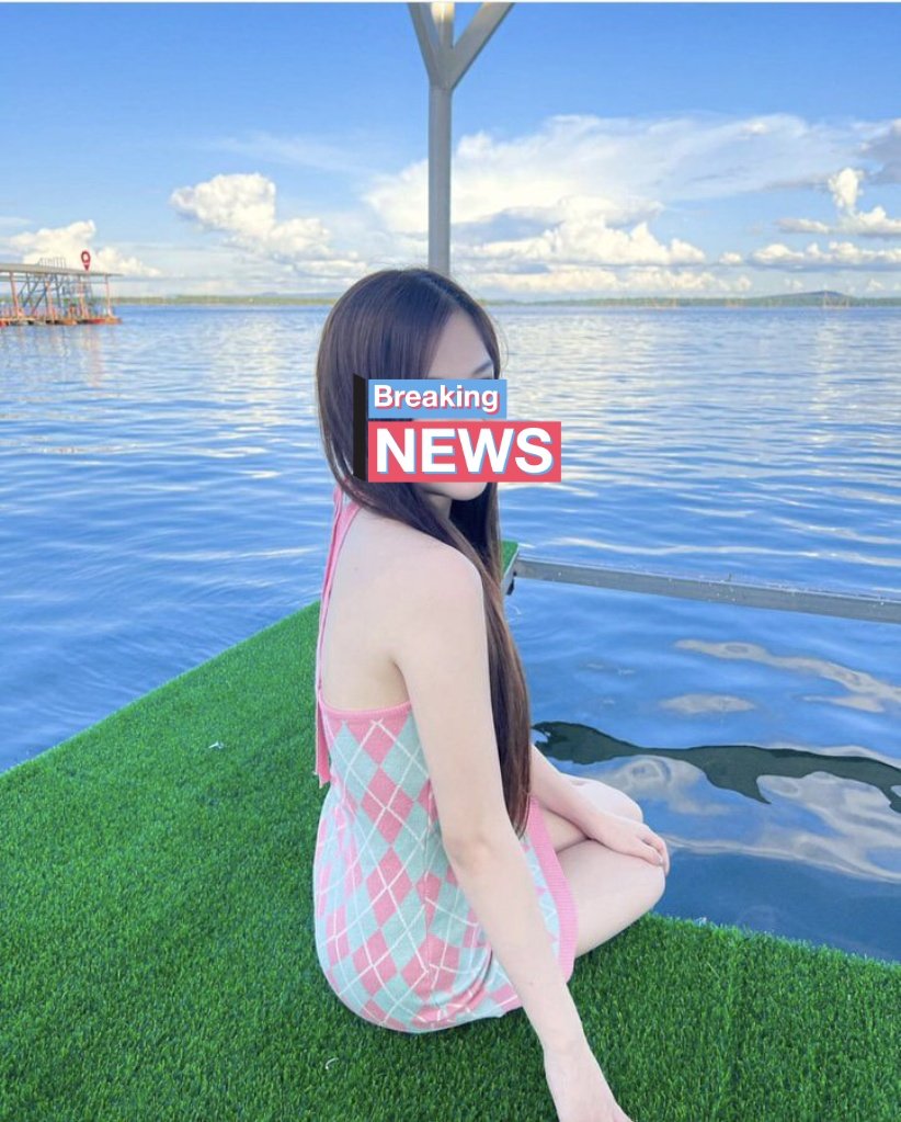chadguffey3's tweet photo. ความสวย บวก ความขาว 😝🤭สดใส บวก น่ารัก หุ่นดี ☺️
 #รับงานแม่กลอง 
#รับงานสมุทรสงคราม
#รับงานอัมพวา #รับงานดำเนิน
  👉vitawat999  📞0636546089 https://t.co/G91bSCs1Oj