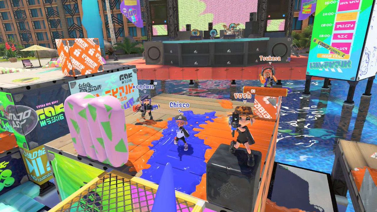 21 Blast, un nuevo equipo de latam comenzará a dar sus primeros pasos y empezaremos a prepararnos para futuras competiciones. Comenzamos proyecto con mucha ilusión y ambición!
Front/mid: Tsukasa
Front/mid: <a href="/KendallA9155/">Kendall²¹</a> 
Support: <a href="/Chisco2611/">Josué Oviedo (Chisco)</a> 
Back &amp; líder: <a href="/voshivosh/">shlem</a>