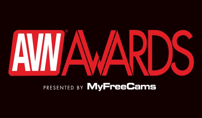 Thank you @avnawards @AVNTony @peterwarren @DanMillerLA for Performing Directing Writing Acting my casts<a class="tags" target="_blank" title="On Twitter" href="/?out=eyJ0eXAiOiJKV1QiLCJhbGciOiJIUzUxMiJ9.eyJpYXQiOjE3MjA4NTYxMTMsImlzcyI6InR3cG9ybnN0YXJzLmNvbSIsIm5iZiI6MTcyMDg1NjExMywiZXhwIjoxNzUyMzkyMTEzLCJyZWRpcmVjdF91cmwiOiJodHRwczovL3R3aXR0ZXIuY29tL2F2bmF3YXJkcyJ9.mj9CCWufmEn7AhgdUgkzSbcVKxHvHD6feThCGYrbvNs6KYDF38tYzbFu24bI127LZaqr2bGtJSXNw9xZZSsgxw">@avnawards</a><a class="tags" target="_blank" title="On Twitter" href="/?out=eyJ0eXAiOiJKV1QiLCJhbGciOiJIUzUxMiJ9.eyJpYXQiOjE3MjA4NTYxMTMsImlzcyI6InR3cG9ybnN0YXJzLmNvbSIsIm5iZiI6MTcyMDg1NjExMywiZXhwIjoxNzUyMzkyMTEzLCJyZWRpcmVjdF91cmwiOiJodHRwczovL3R3aXR0ZXIuY29tL0FWTlRvbnkifQ.Ekb430q1trMQYtiQuzdfkvuC_sDQuAsjmoPkp5AcSCGUHCM2eeYmGdxbIaUa9Wd_pX7g3tWzjarQjWHKDb6R5A">@AVNTony</a><a class="tags" target="_blank" title="On Twitter" href="/?out=eyJ0eXAiOiJKV1QiLCJhbGciOiJIUzUxMiJ9.eyJpYXQiOjE3MjA4NTYxMTMsImlzcyI6InR3cG9ybnN0YXJzLmNvbSIsIm5iZiI6MTcyMDg1NjExMywiZXhwIjoxNzUyMzkyMTEzLCJyZWRpcmVjdF91cmwiOiJodHRwczovL3R3aXR0ZXIuY29tL3BldGVyd2FycmVuIn0.k5elgTFDGSpoCM8ZnI9aF6vrIqQDUK7B0C9VSktgsLzO_5-uL5aju5N98r_qVo5UkbeqRMaNIndJg9VTUtBNDQ">@peterwarren</a><a class="tags" target="_blank" title="On Twitter" href="/?out=eyJ0eXAiOiJKV1QiLCJhbGciOiJIUzUxMiJ9.eyJpYXQiOjE3MjA4NTYxMTMsImlzcyI6InR3cG9ybnN0YXJzLmNvbSIsIm5iZiI6MTcyMDg1NjExMywiZXhwIjoxNzUyMzkyMTEzLCJyZWRpcmVjdF91cmwiOiJodHRwczovL3R3aXR0ZXIuY29tL0Rhbk1pbGxlckxBIn0.HmsJ-aLzmccPQp3IAKBtK6IpOO4MXvfhP2g3dYd1xTlW7da9iAvrGCL7XiAlpmb0rD_L98C8i69w-Cc4L8SsdQ">@DanMillerLA</a><a href="/tag/x3show"class="tags"><span>#x3show</span></a>
