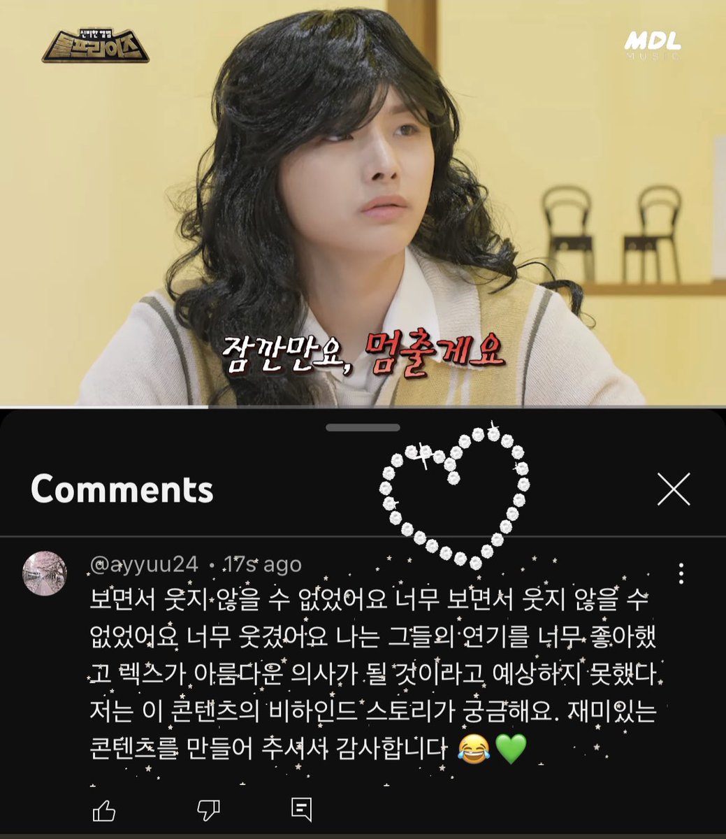 ayylexeu's tweet image. 돌프라이즈 정말 재미있어요. 영상을 보다가 너무 웃겨서 웃음이 멈추지 않더군요. 렉스는 아름답고 귀여운 의사입니다. 나는 그것을 계속해서 지켜보았다. 재미있는 컨텐츠 만들어주셔서 감사합니다.. 다음 컨텐츠 정말 기대되네요

💌 한국 주소 ✅

#XODIAC #소디엑 #렉스 #돌프라이즈 #Dolprise