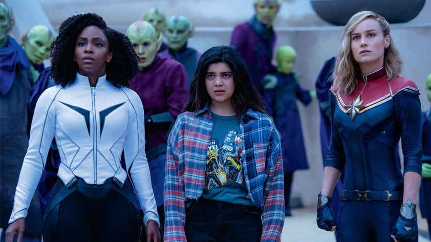 ProgNeg's tweet image. #CQ11 The Marvels [ProgNeg Cinema Quickie] prognosisnegative.libsyn.com/site/cq-11-the… w/@Bullitt33 | #TheMarvels #moviereview #podcast