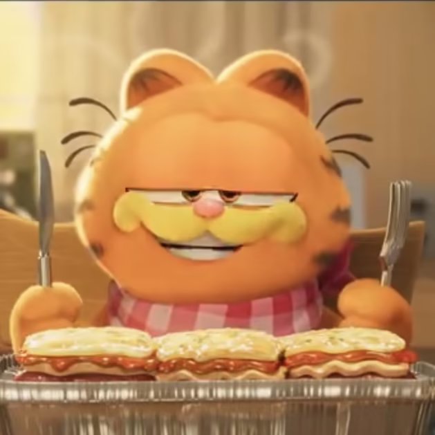 yiqi_ichi's tweet photo. cartman？ https://t.co/lcJRE2znwE