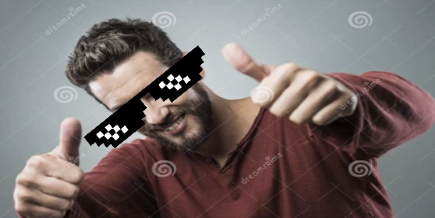 kingnatethegr8 tweet media