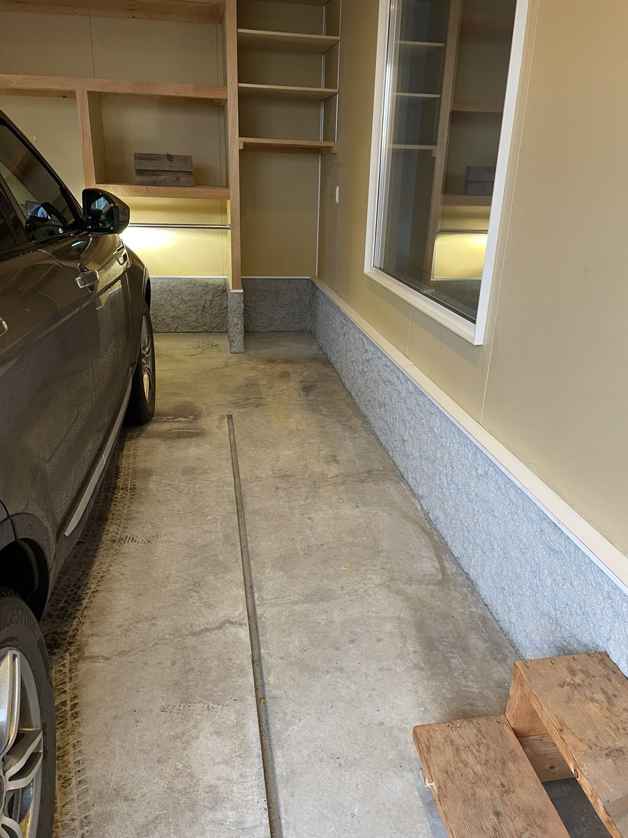 ギリギリチョップ 