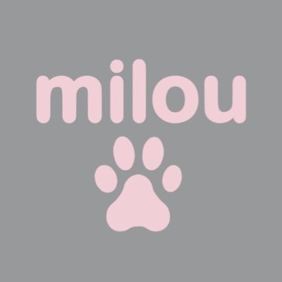miloupets_'s tweet photo. #NewProfilePic https://t.co/4D41zpzBkH