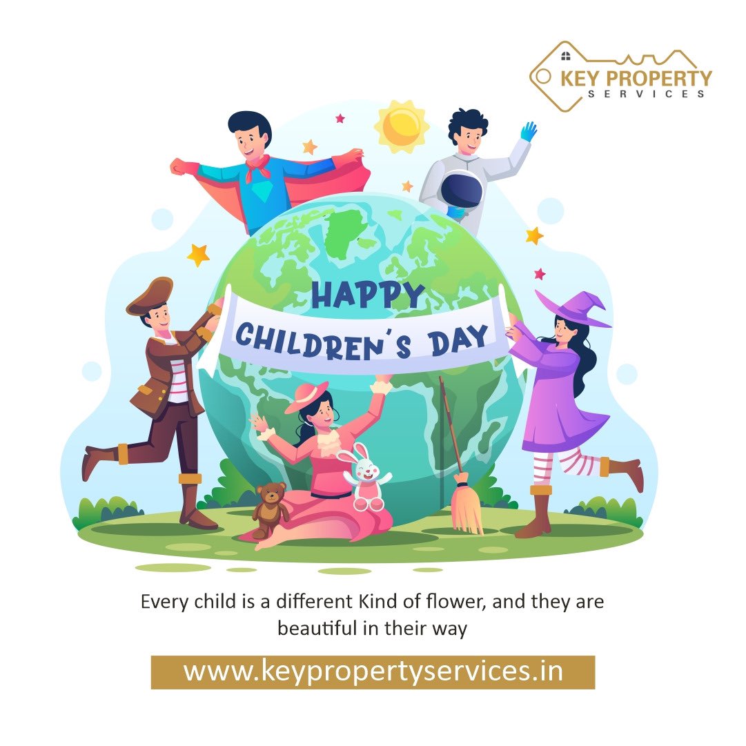 KeyPropertySer2's tweet image. 