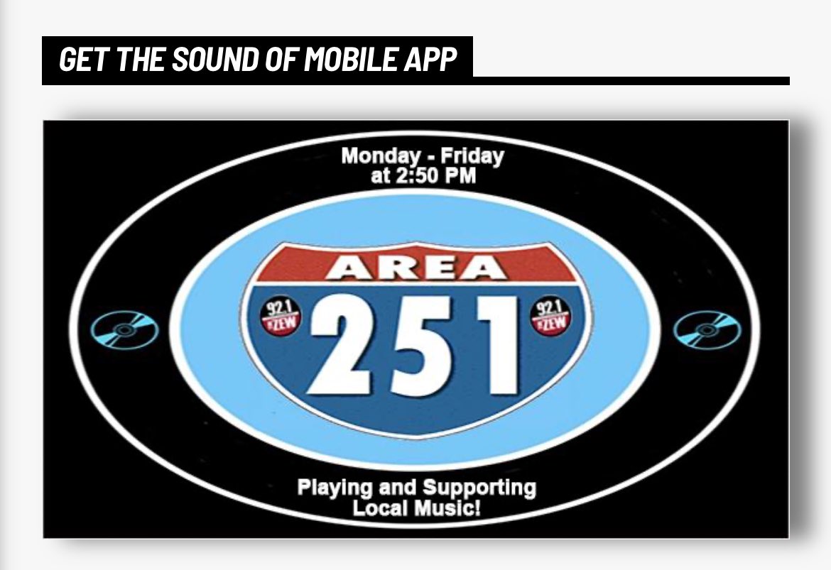 Every Damn Day tweet media