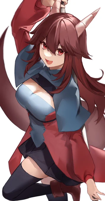#skeb納品しました〜ご依頼ありがとうございました! 