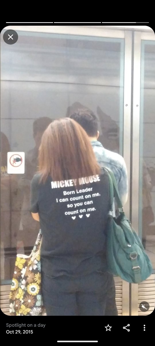 A reminder for when times get tough 💪💪