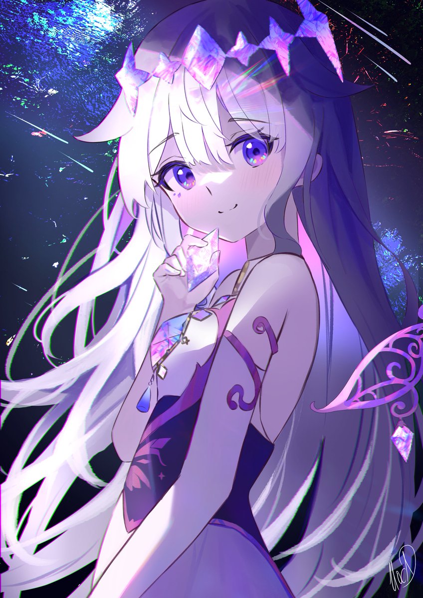 圖 Biboo