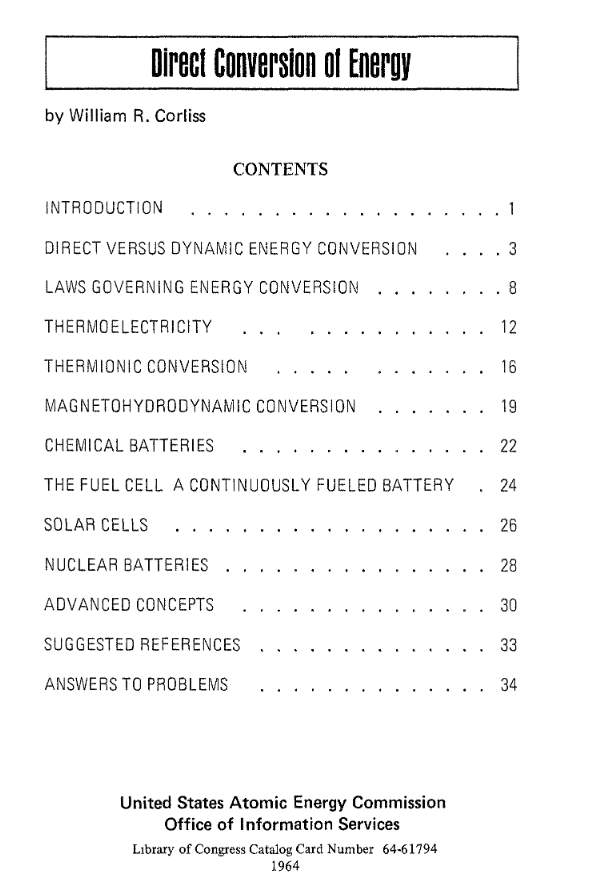Nick Touran tweet media