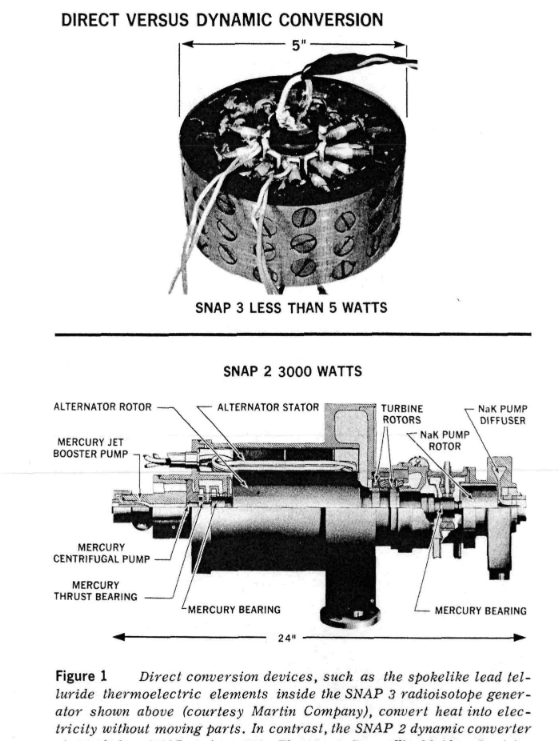 Nick Touran tweet media