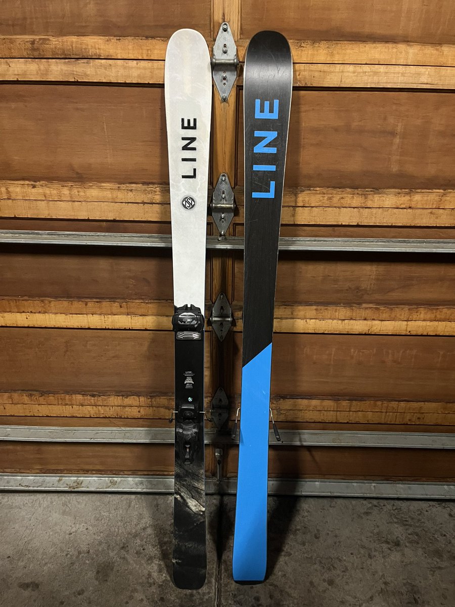 Jace Elbertson tweet media