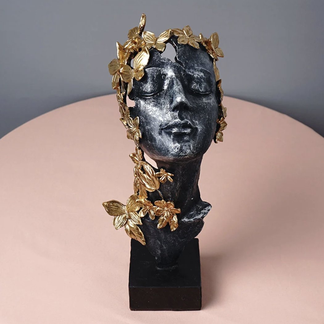 artistrydecors's tweet photo. 🌸✨ Embrace sophistication with Stylish Decor featuring Floral Motifs! 

🏡 Elevate your space with Contemporary Floral Art Pieces that blend beauty and modernity seamlessly. 🖼️🌿

🧵

#Flower #abstractart #homedecor https://t.co/HQhloGKMuj