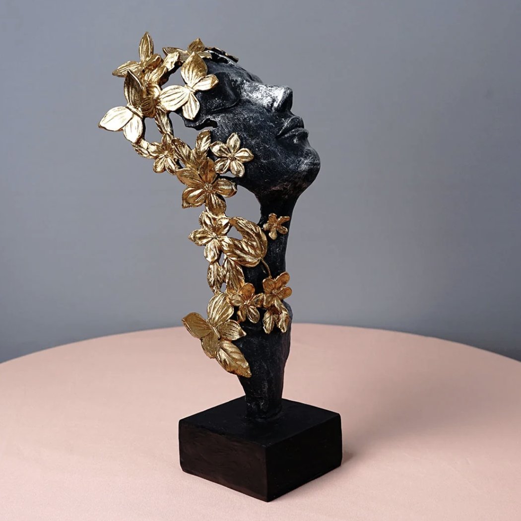 artistrydecors's tweet photo. 🌸✨ Embrace sophistication with Stylish Decor featuring Floral Motifs! 

🏡 Elevate your space with Contemporary Floral Art Pieces that blend beauty and modernity seamlessly. 🖼️🌿

🧵

#Flower #abstractart #homedecor https://t.co/HQhloGKMuj