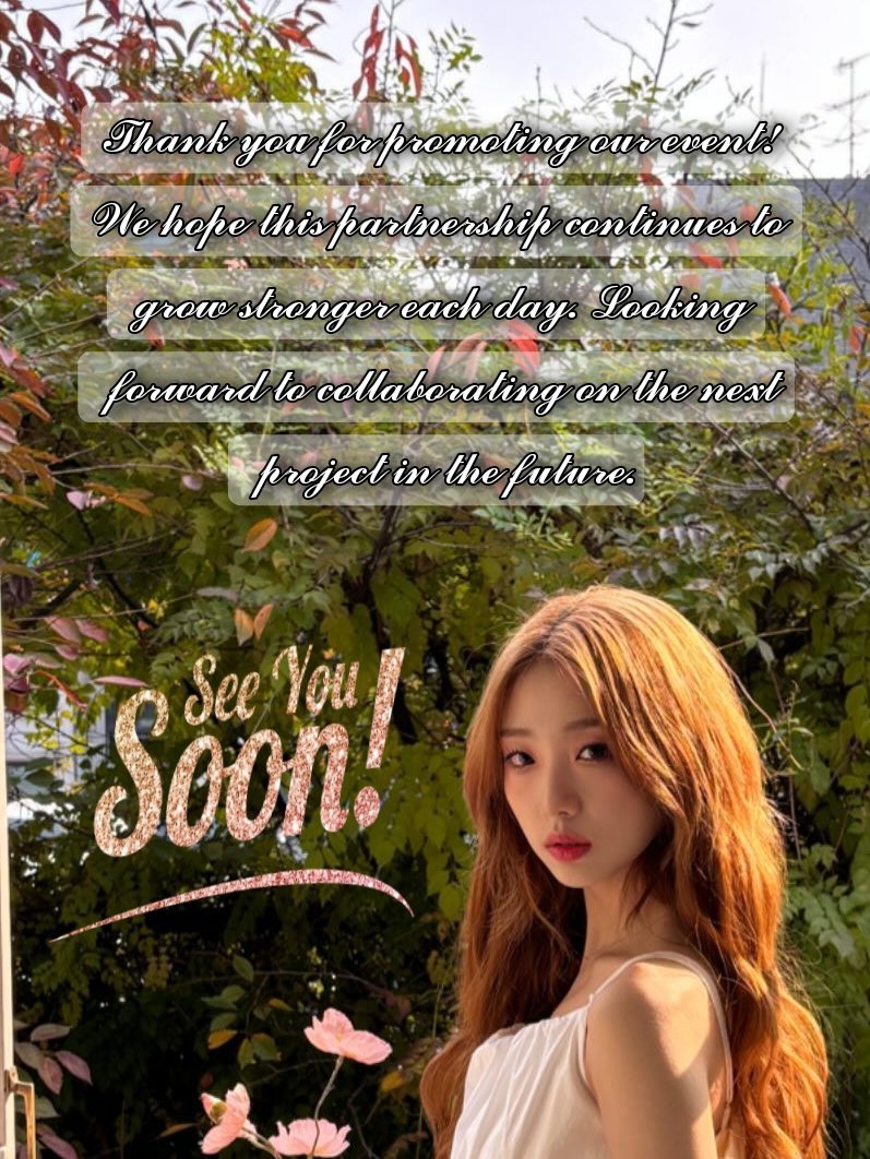 ⠀
<a href="/NationFoxies/">🦊</a><a href="/NEXTYOUNGSTERS/">NEXT YOUNGSTERS!</a><a href="/NIHONJIEN/">JEGIL 🇯🇵</a><a href="/ninemetie/">9METIE!</a><a href="/Novergent/">Novergent.</a>@OfAeternity@ofandteam<a href="/OFCNAN0/">NANONANO</a>@ofcsmissu<a href="/ofENLOUD/">── .✦ 가장 시끄러운, ENLOUD</a><a href="/ofIVENING/">IVENING</a><a href="/ofJeanzie/">.. ࣪ ᘏ⑅ᘏ 토끼를 위한 오브진지! ★ ࣪ ⭒</a>@ofLovelia@ofPediasure<a href="/ofTBZone/">THE BOYZ ZONE</a><a href="/ourneoct/">NEOCT</a> <a href="/PAGUYUBANGCHAN/">🐺</a><a href="/PARA_DEW/">PARA DEW</a><a href="/perwendyan/">MAMI WADIDI</a><a href="/PLANETHYJ/">๋࣭ ⭑⚝๋࣭ 특별한 재능을 가진 토끼, 한유진 ୭ ˚. ᵎᵎ</a><a href="/PrinceOfYoshi/">PAPOY.</a>
⠀