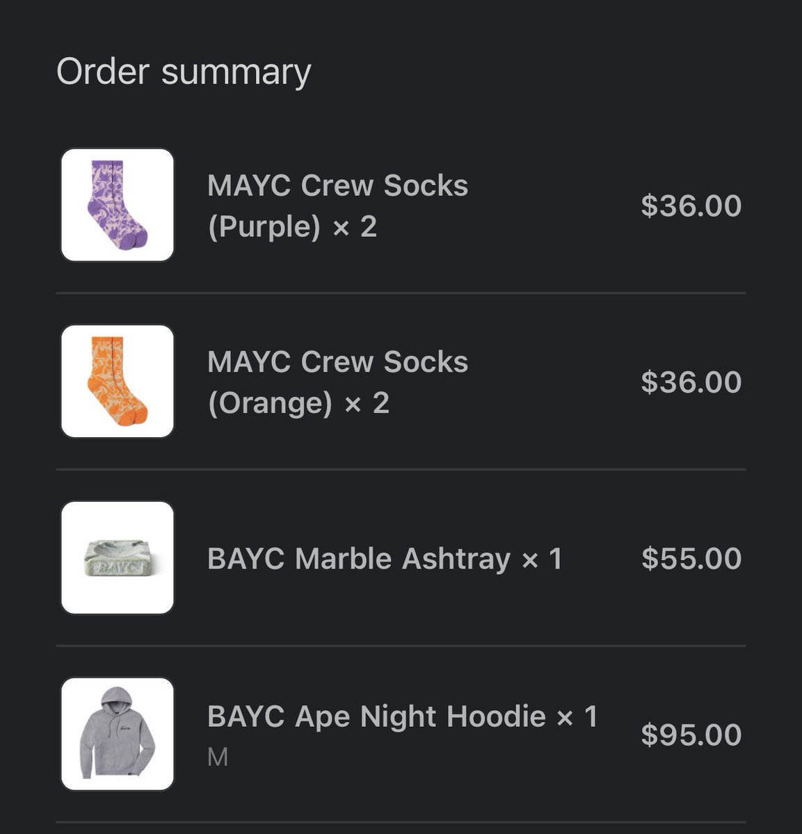 ngbshpend.eth 🍌 tweet media