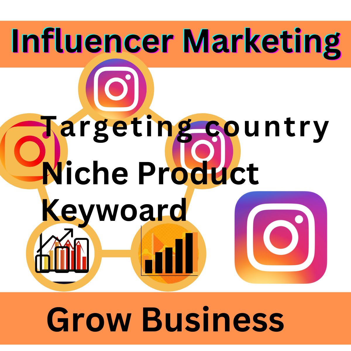 Influencer marketing involves collaborating with individuals who have a strong online presence and a dedicated following.
#influencer #influencers #InfluencerMarketing #influencerstyle #influencerdigital #influencerstylle #InfluencerLife #Influencerdiaries #influencersa