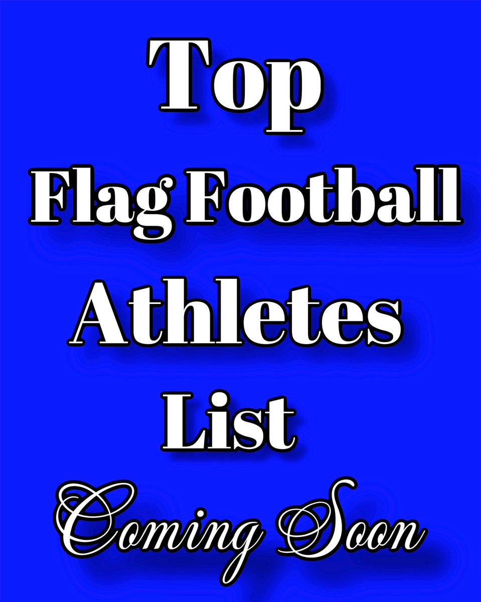 BigfacesportsGs's tweet photo. Who’s Name Belong On The List ? (Accepting All Recommendations) https://t.co/RC7ubRzQbA