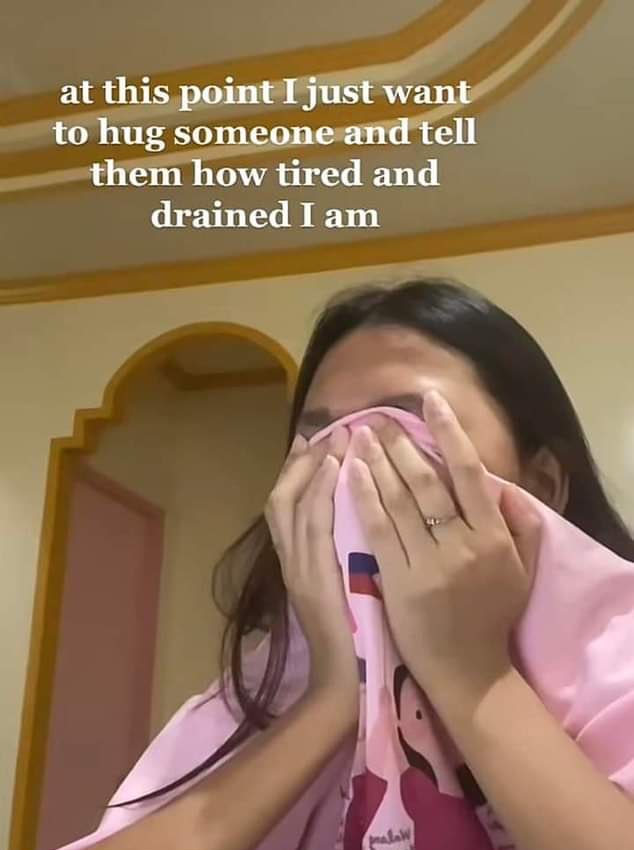 josii_royce's tweet photo. 😫 https://t.co/qibBek6kim