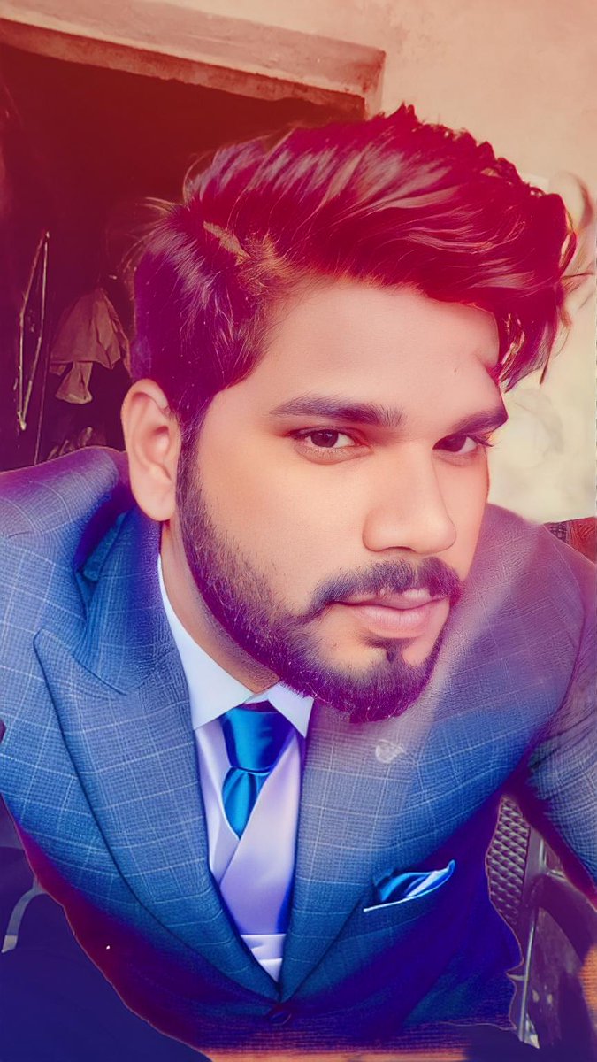 Keshwar_t's tweet photo. #Diwali2023 #Professional #civil #enginee https://t.co/WFo7YUPLKl