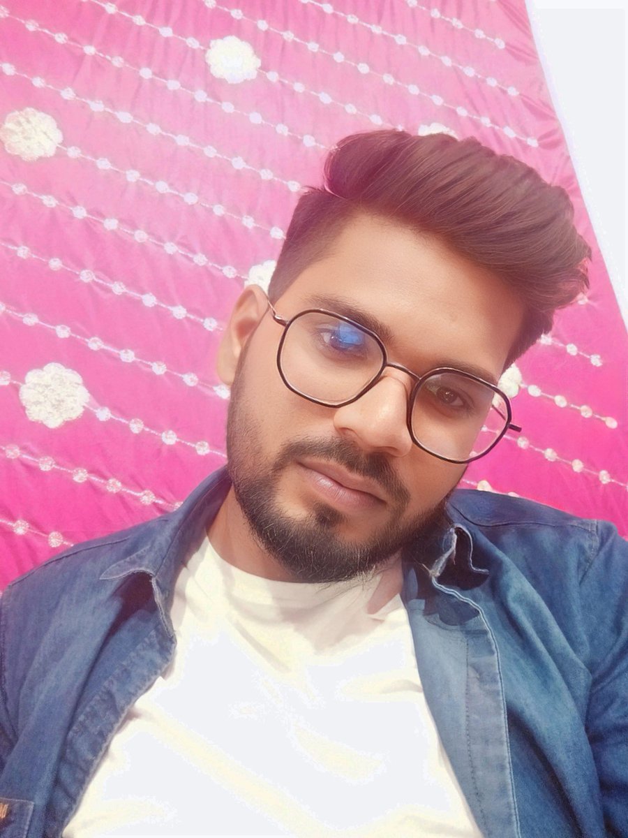 Keshwar_t's tweet photo. #Diwali2023 #Professional #civil #enginee https://t.co/WFo7YUPLKl