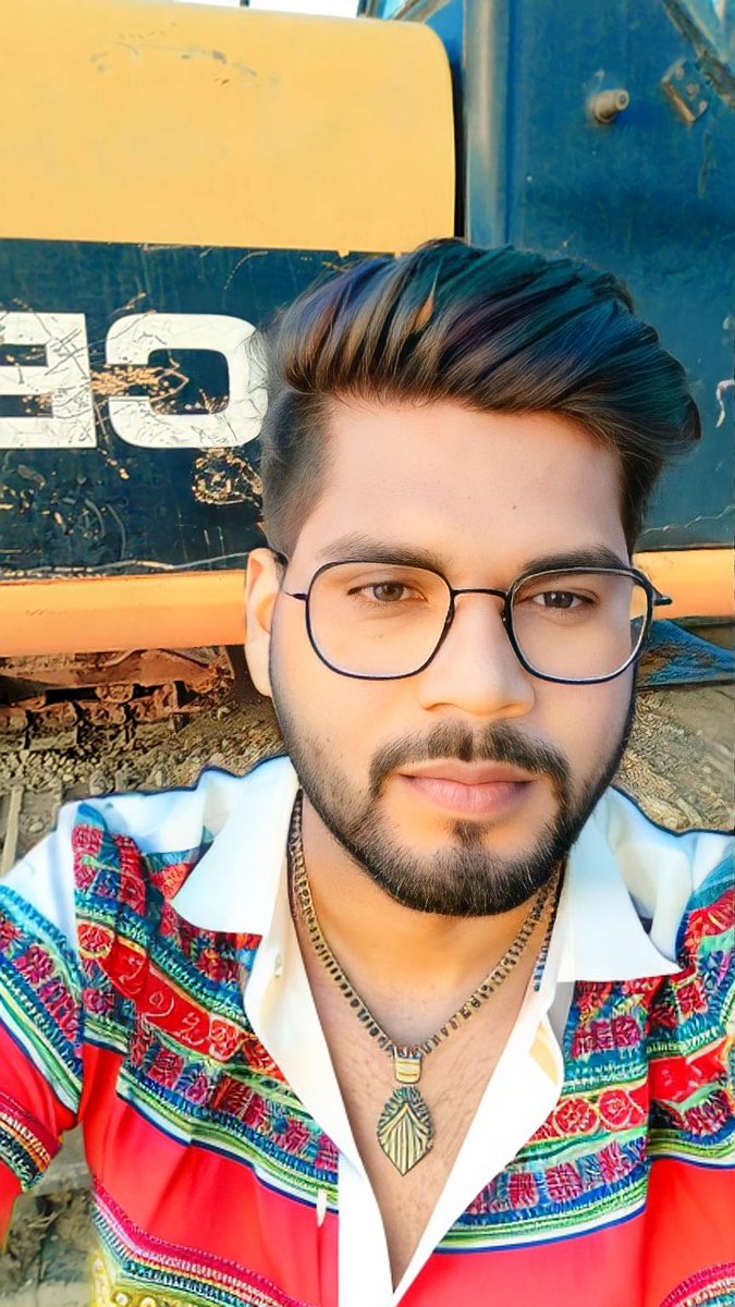 Keshwar_t's tweet photo. #Diwali2023 #Professional #civil #enginee https://t.co/WFo7YUPLKl